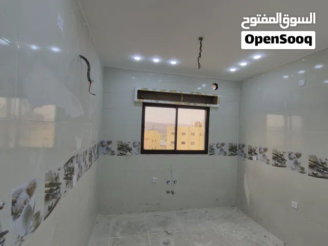 88 m2 3 Bedrooms Apartments for Sale in Aqaba Other