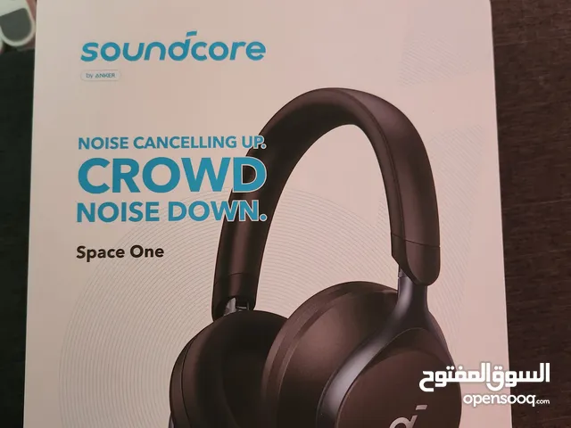  Headsets for Sale in Amman