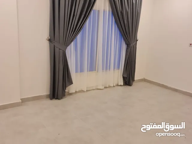 1 m2 Studio Apartments for Rent in Doha Ain Khaled