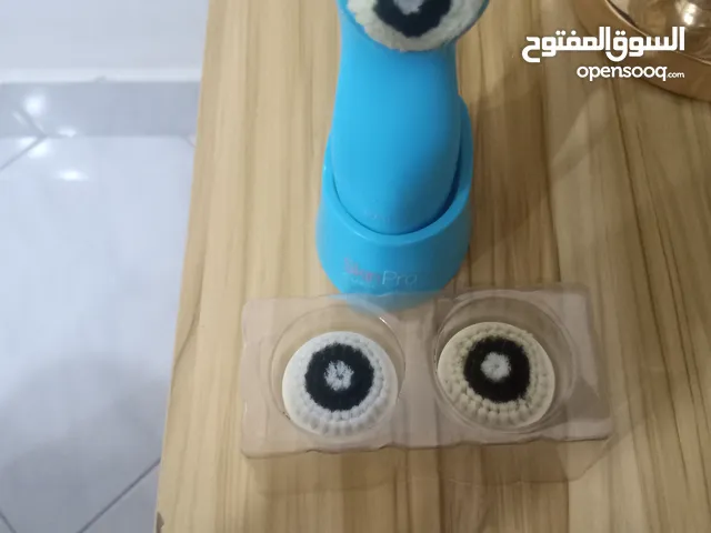 فرشة تنظيف البشرة SkinPro الأصلية