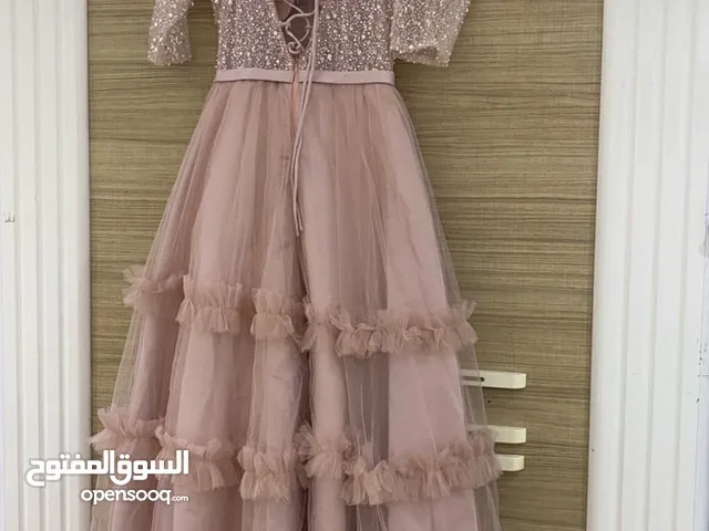 Evening Dresses in Jeddah