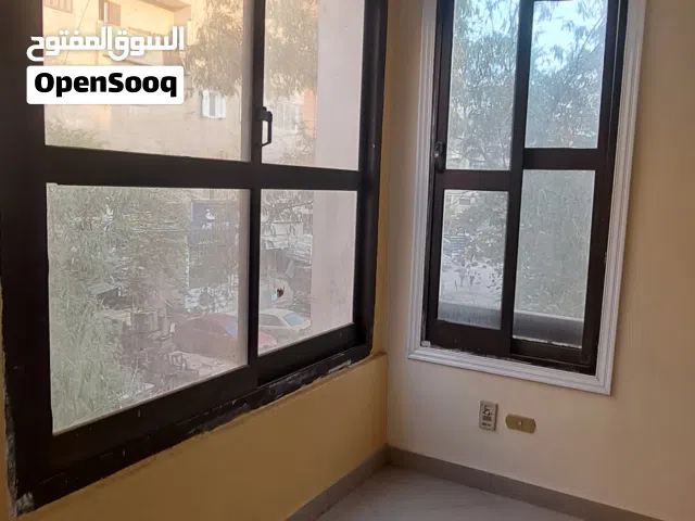 140 m2 Studio Apartments for Sale in Cairo Nasr City