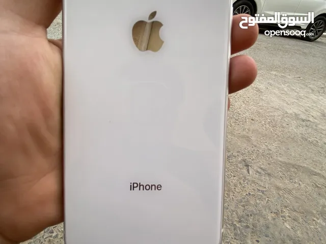 Apple iPhone XR 128 GB in Tripoli