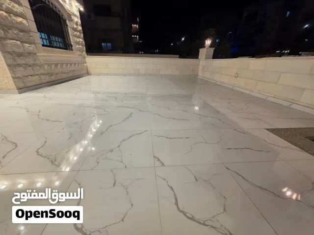 140 m2 3 Bedrooms Apartments for Sale in Aqaba Al Sakaneyeh 5