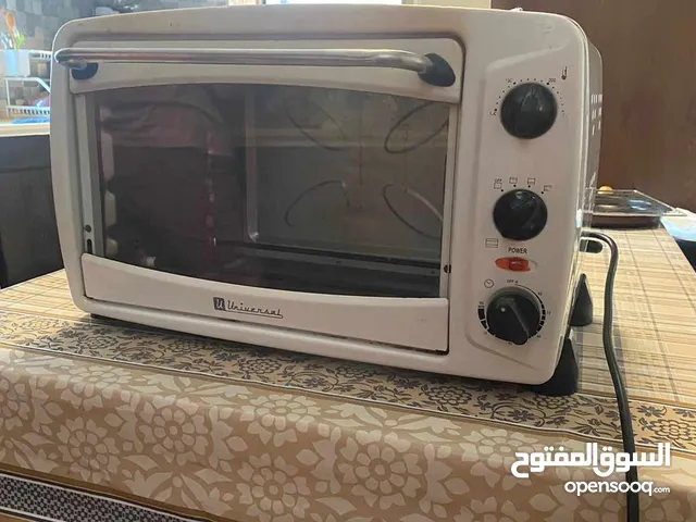  Electric Cookers for sale in Ramallah and Al-Bireh