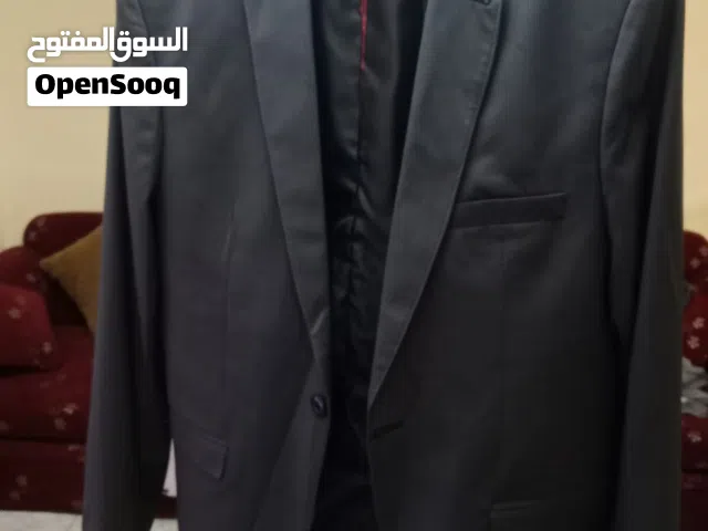 بليزر براند Manzetti اورجينال