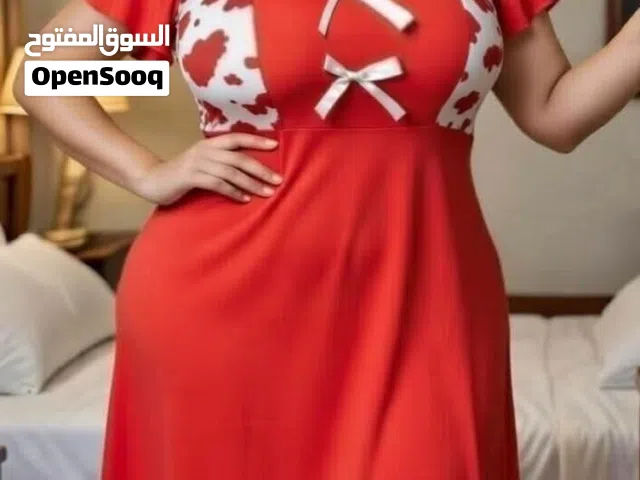 قفطان حلو ونازك