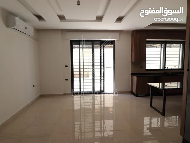 179m2 3 Bedrooms Apartments for Sale in Amman Khalda