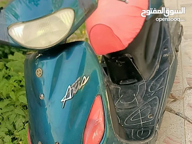 دراجه اكزز للبيع