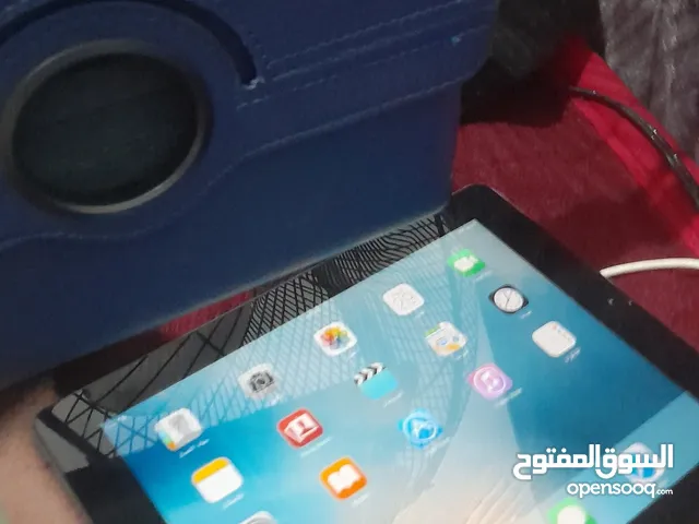 Apple Others Other in Irbid