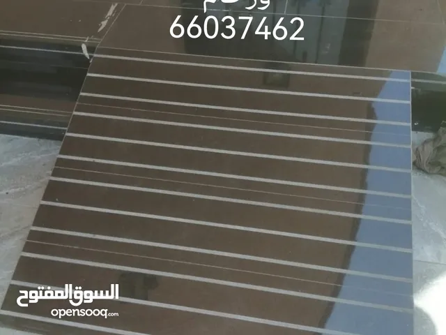 معلم سيراميك ورخام وحجر حراري