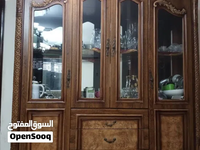 بوفي للبيع