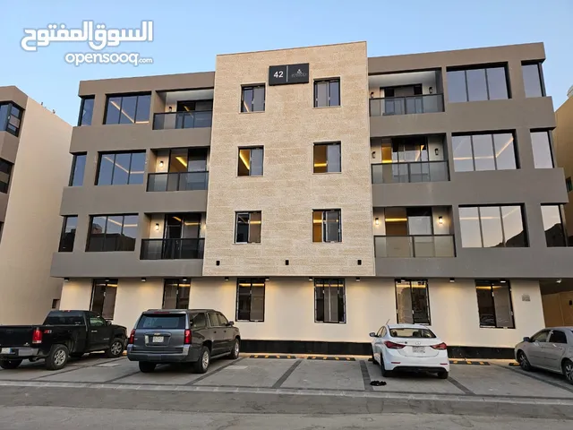 2147483647 m2 Studio Apartments for Rent in Al Riyadh Ar Rafiah