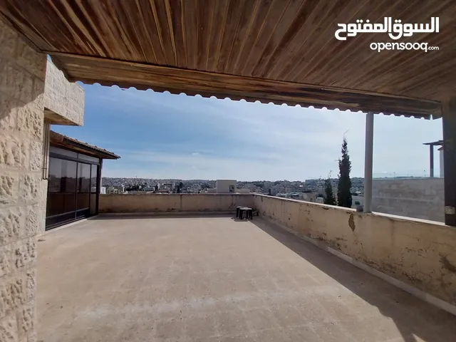 شقة للبيع في عبدون  ( Property ID : 36824 )