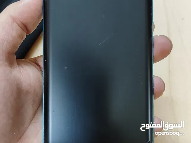 Xiaomi Mi Note 10 Pro 256 GB in Baghdad