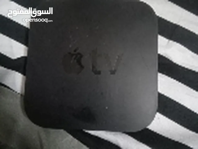 apple tv  for sale