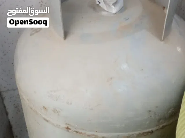cylinder full gass urgent selling Alhail location