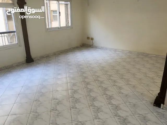 140 m2 2 Bedrooms Apartments for Rent in Cairo Nasr City