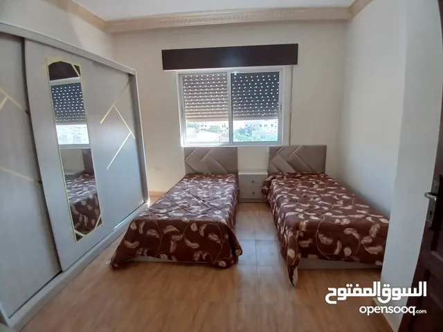 150 m2 3 Bedrooms Apartments for Sale in Amman Yajouz