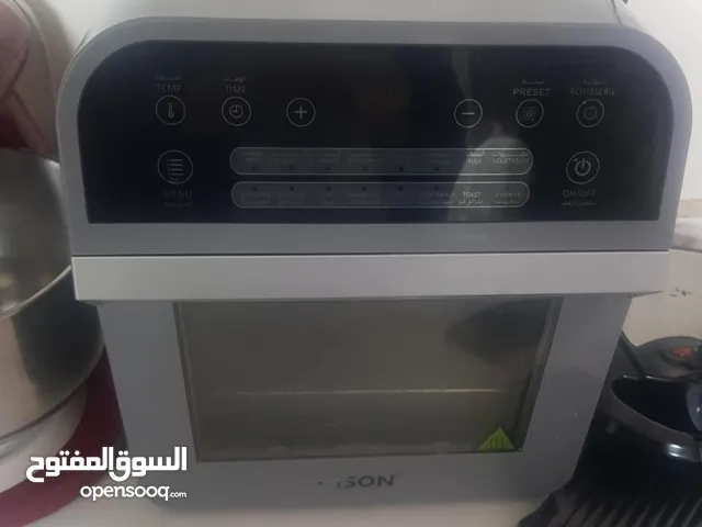 Fryers for sale in Al Ain