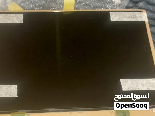 17" Other monitors for sale  in Baghdad