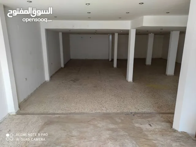 ريفودجو للأيجار في قرجي علي السريع بجانب مصحة الفردوس