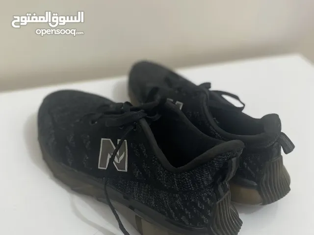 Nike Sport Shoes in Basra