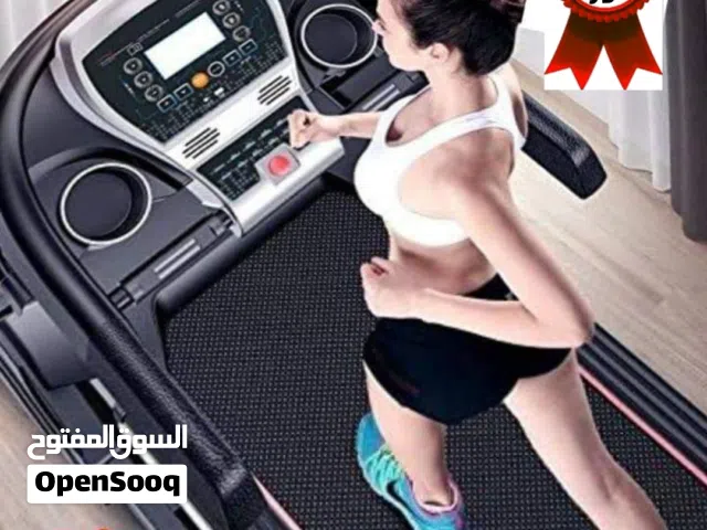 جهاز مشي .....