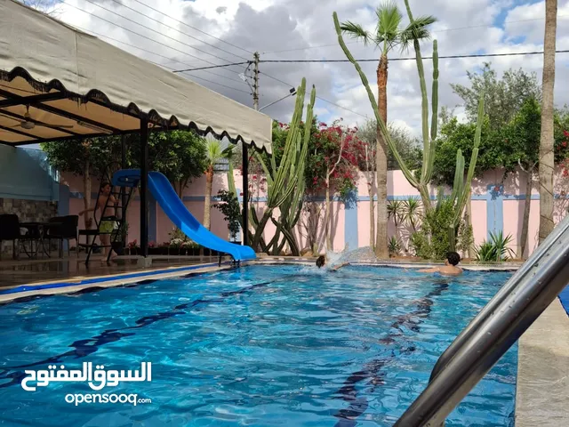 5 Bedrooms Farms for Sale in Jordan Valley Al Rama