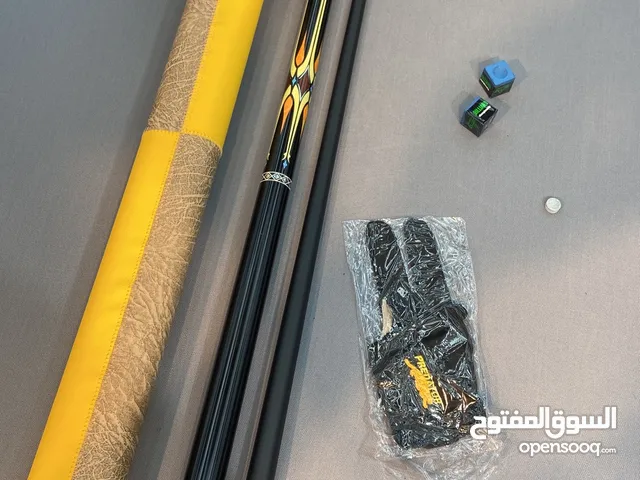 بكج عصاة فل بلاك