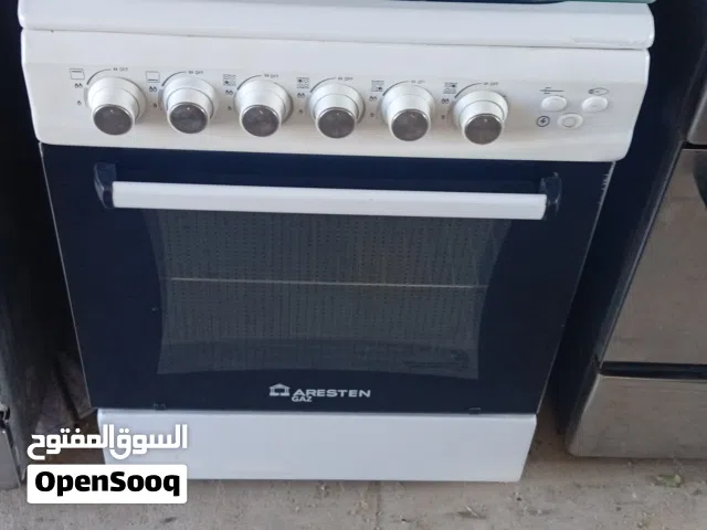 طباخ تركي أربع أعيون كامل ونضيف وشغال أخو الجديد