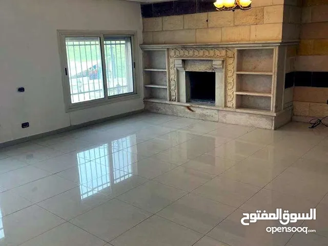 280 m2 4 Bedrooms Apartments for Rent in Amman Abdoun