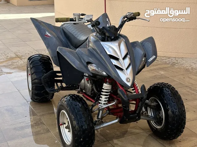 رابتر 350 للبيع في الإمارات