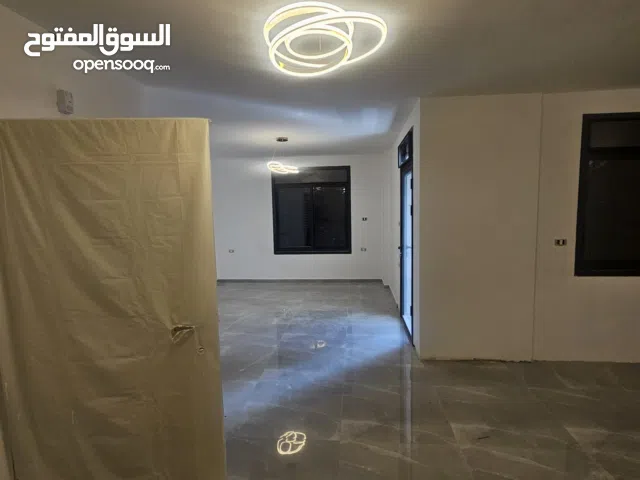 شقة سكنية جديدة للبيع - الطيرة - رام الله