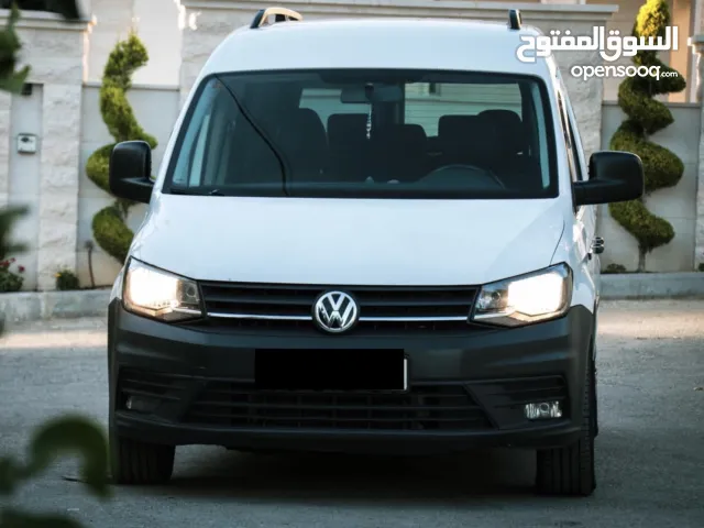 البيع على الكاش والسعر قابل للتفاوض