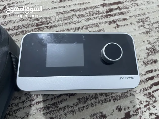 جهاز طبي CPAP