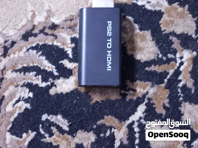 PlayStation 2 PlayStation for sale in Basra