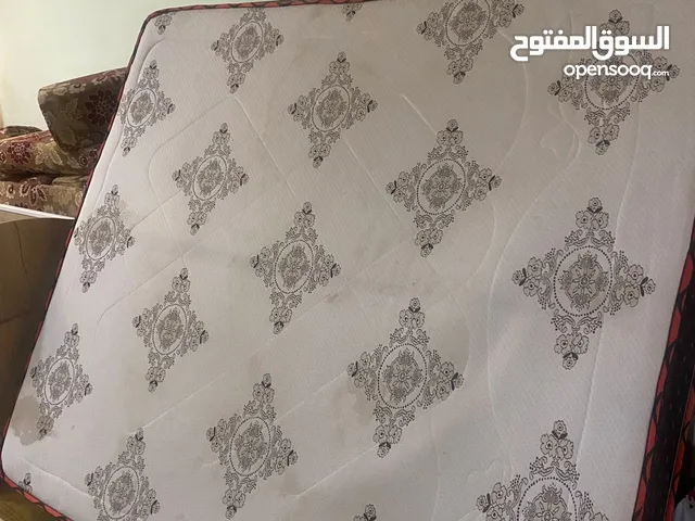 مندر نفرين