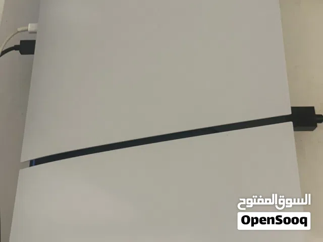PlayStation 5 PlayStation for sale in Hawally
