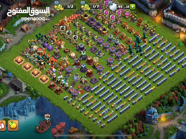 للبيع او مراوس بقنوات تلي او معرفات تلي او كروبات تلي قديمة