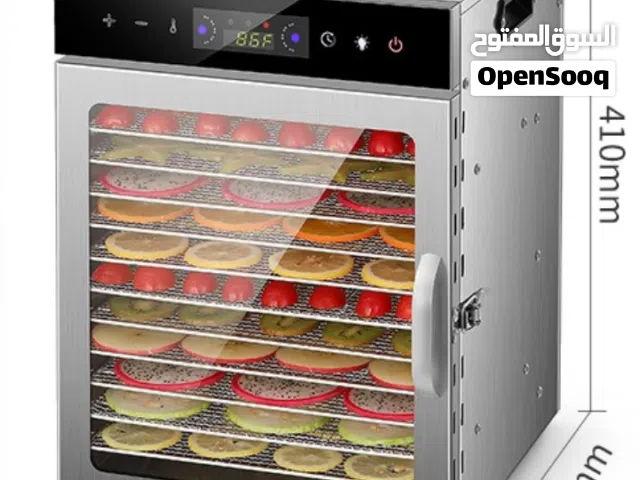 ماكينات كزيوني اسعار جمله