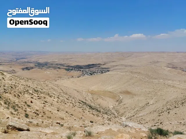 لقطه وبسعر مغري اطلالة جميله استثمار