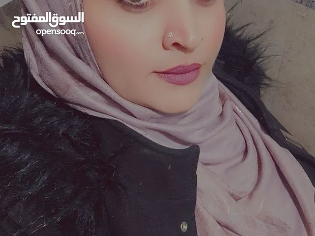 ولاء