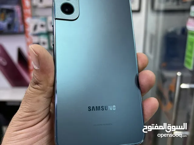 Samsung S22 Plus