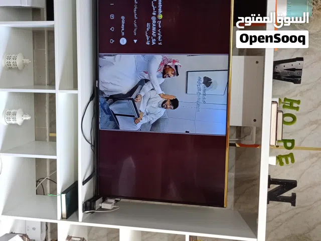 اثاث بيت كامل للبيع بداعي السفر