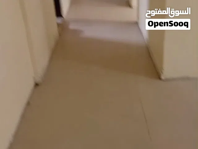 70 m2 2 Bedrooms Apartments for Rent in Farwaniya Farwaniya