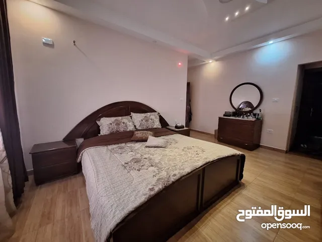 غرفة نوم ماستر