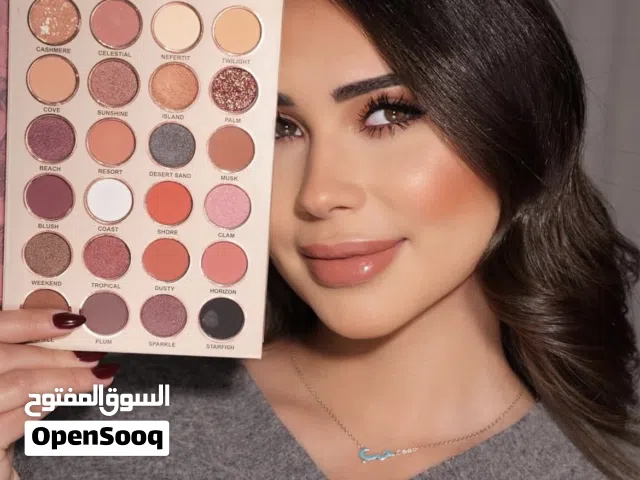 فرصة العمر: الدفتر الشامل من Almokadeh بسعر الجملة (أقوى عرض في الأردن)
