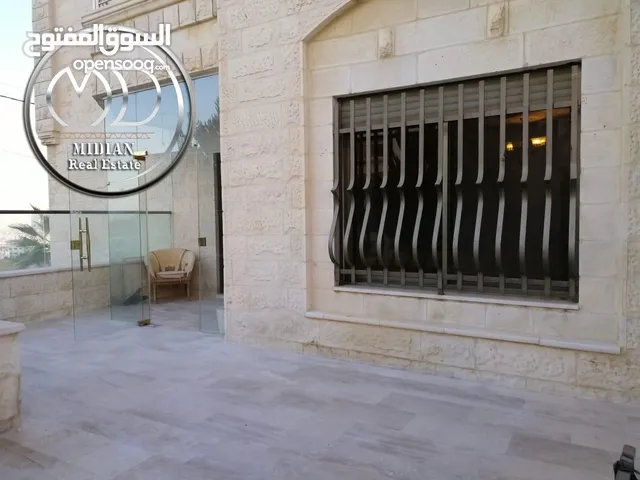 190 m2 3 Bedrooms Apartments for Sale in Amman Khalda