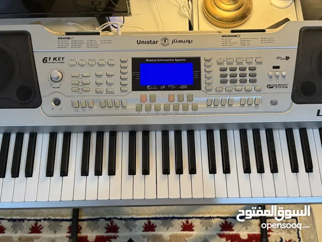 اورغ يونستار شرقي غربي